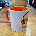 20231219_155805.webp