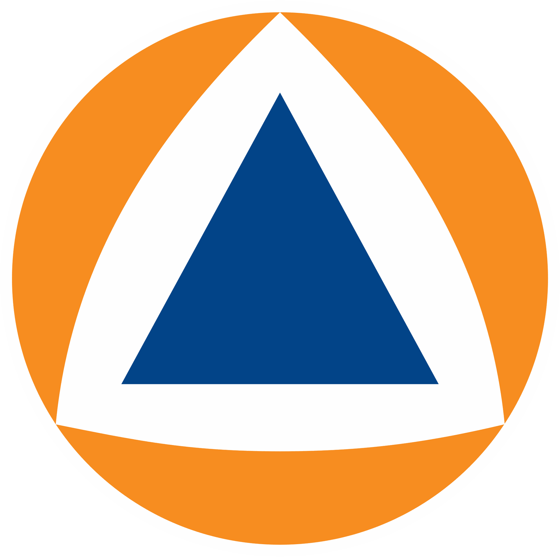 ProtecShop